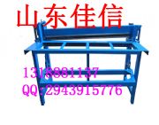 �ṩ����C��jtxh-1���_̤����C