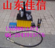 ���NҺ���Q��늄ӷ��wҺ���Q