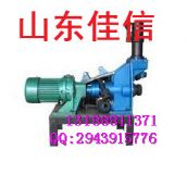 ֱ�Ngs219���ۙC �L�ۙC