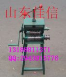 �ИI���ܙC���֓u�๦�܏��ܙC