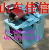 �F(xi��n)؛�ػ��¿ڙC(j��)��늄�(d��ng)�¿ڙC(j��)