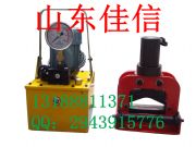 ɽ�|����Һ�����řC