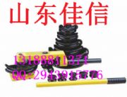 �������]���ܙC��swg-25�քӏ��ܙC