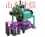 ɽ�|���Ŷ๦�ܝL��ʽ���ܙC