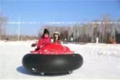 �����ě_ײ�� ��ҫ��������܇���C��ȫ