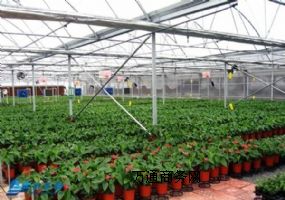 ΢�ι�ĺ���