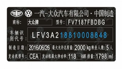 ��܇��ƃ�(n��i)�����`��ô�k ��܇��ƃ�(n��i)���e(cu��)�`��ô�k