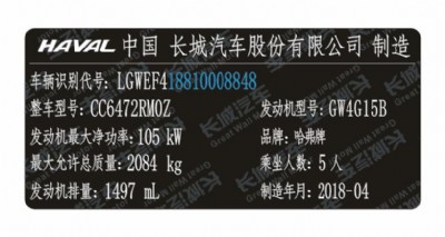 ��܇����zʧ�a�k ��܇����a�k�M��