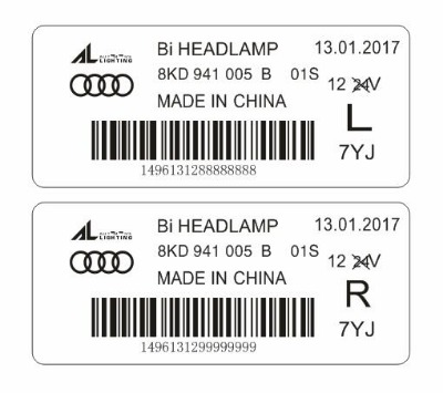 ��܇������S���R�˺� ��܇������S��Ƙ˺�