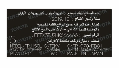 �Ж|����܇���S��� �Ж|����܇��܇�������