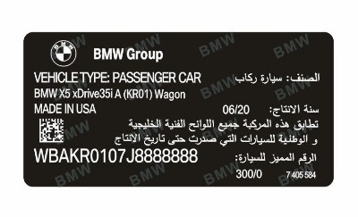 �Ж|����܇vin�a�˺� �Ж|����܇�l�әC̖�˺�