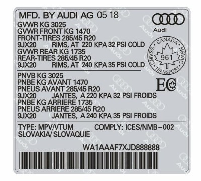 �Ӱ���܇Ӣ�ĳ��S��� ��Ҏ��܇ԭ�S��ƶ���