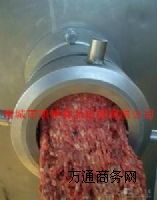 �P�ؽg��C(j��)������g��C(j��)