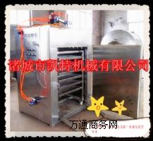 凱特蒸薰?fàn)t,臘肉熏爐,香腸熏爐