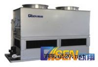 500������ʽ��s��-�]ʽ��s��