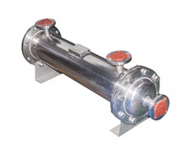 �й�ʽ�Q����й©ԭ�����