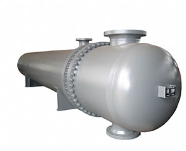 ɽ�|�ܚ�ʽ�Q�����a��й©��ԭ��