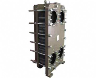 ɽ�|������ʽ�Q�����ύ�Q���õ�ԭ��