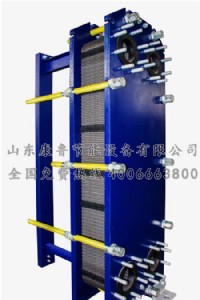 ��ʽ�Q���������似�g�lչ