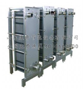 ����Ԕ��Փ����ʽ�Q�����͹ܚ�ʽ�Q�����ą^(q��)�e