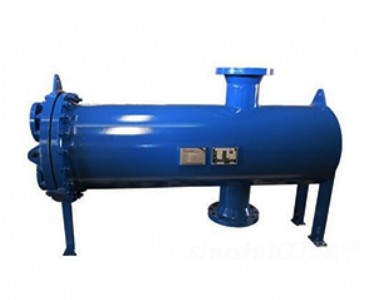 �ܚ�ʽ�Q��Ч�ʸߵ����ܣ��ؿ���