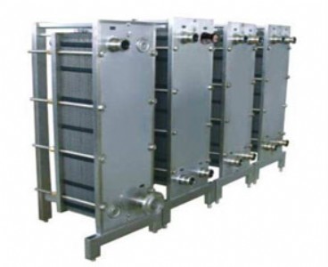 �Ď׷N���؛Q���˰�ʽ�Q�������N���y��