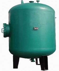 ���ݷeʽ�Q�������ܱ�������(y��u)��(sh��)��ԭ��