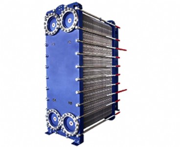 ��ʽ�Q�����ēQ��Ч�ʚ����l���