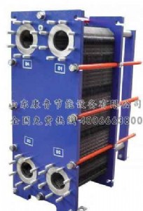 ��ʽ�Q���������Į�����r��̎������