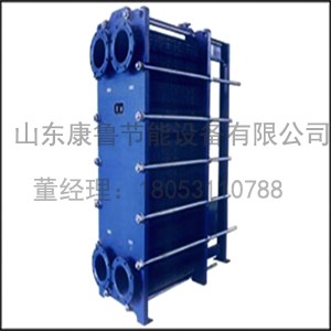 ���y��Ƭ���ړQ������Ч�������P�I����