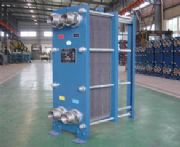 ��ʽ�Q�����ğ���f�c���|���ӵ��Pϵ