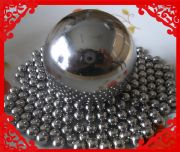 ���S��ֱ�N�������w�Ʒ���