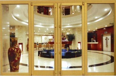 ��η�ֹ�ϵ»��T�z�lÓ��