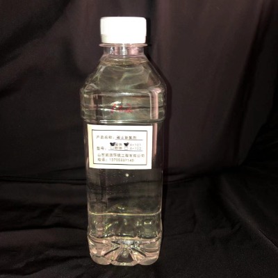 ϡ����Ч������A-101