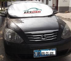 ������܇�L�����������