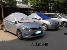 ���������܇�����