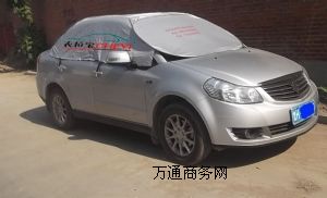 ������܇������