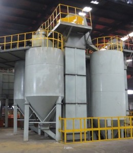 ��ʽɰ����s��