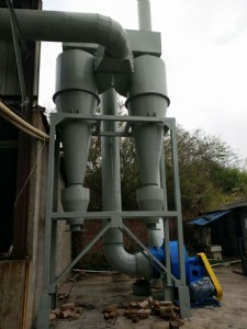 ���L(f��ng)���m��