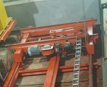 �ŷ�׃�l�D�\܇