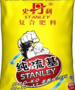 ʷ�������ʼ������������ͣ�