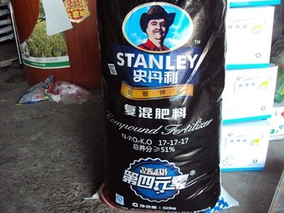 ʷ�������ʵ���Ԫ�أ�����)