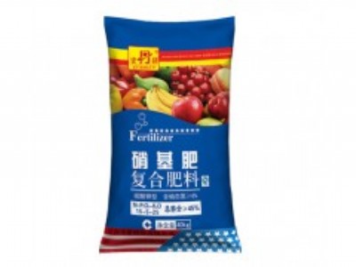 ʷ�������������ͺϷʣ�������ͣ�