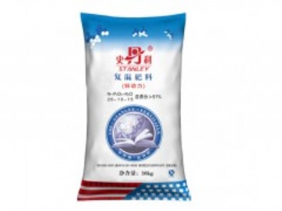 ʷ���������\���������ȣ�