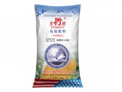 ʷ�������������\����