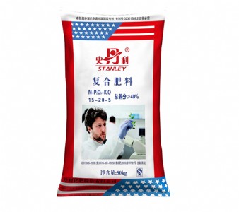 ʷ�������ʏͺϷ��ϏS��