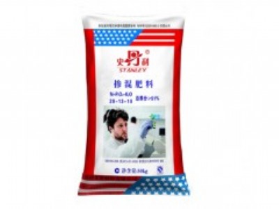 ʷ��������BB�����l