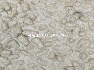 ��ĭ���������汣�صă�����ʲô