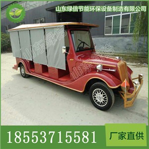 ���A8���Y�e늄��^��܇ �e���ߙn�Ϡ�܇ ���������Ϡ�܇