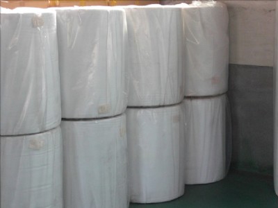 ���⽨�Ĺ������|�o����